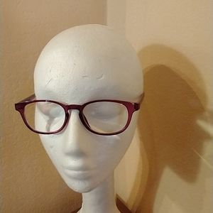 Women's readers +2.75